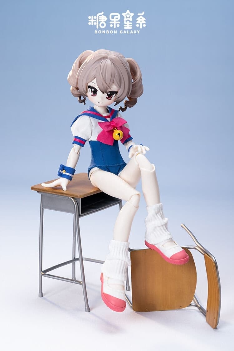 figure