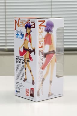figure