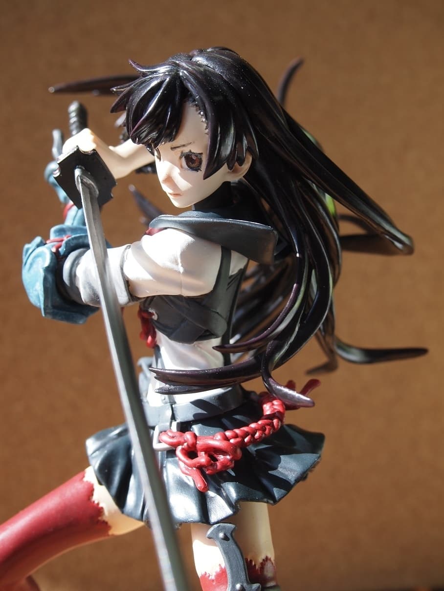 figure