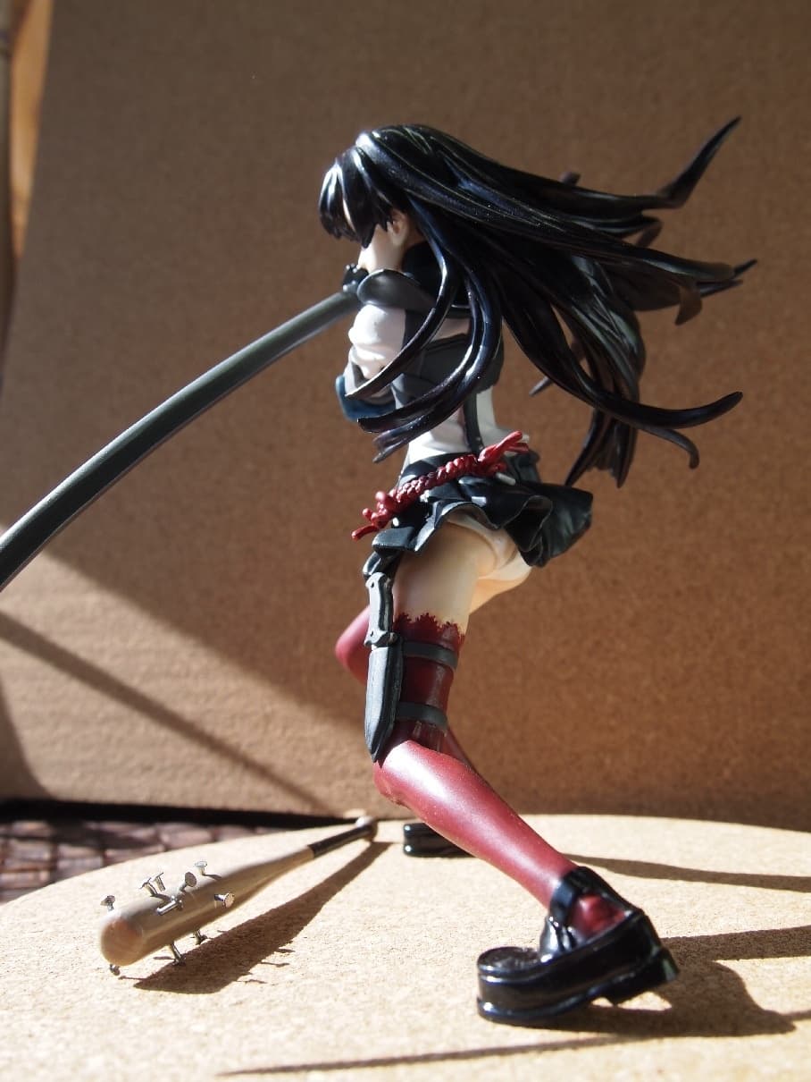 figure