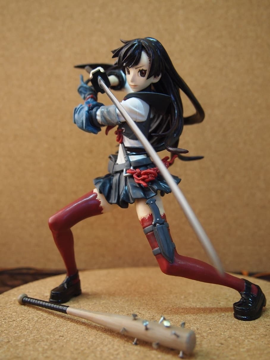 figure