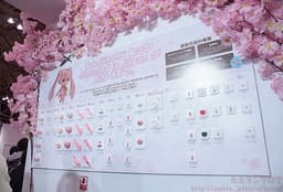 Vocaloid - Hatsune Miku - Nendoroid (#500) - Sakura, Bloomed in Japan, view 21 of 24
