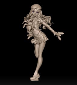 figure