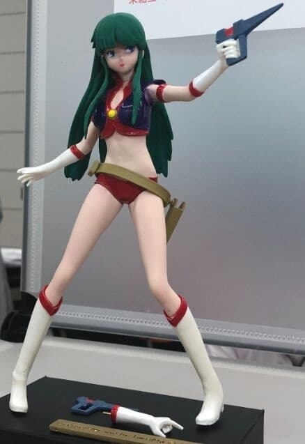 figure