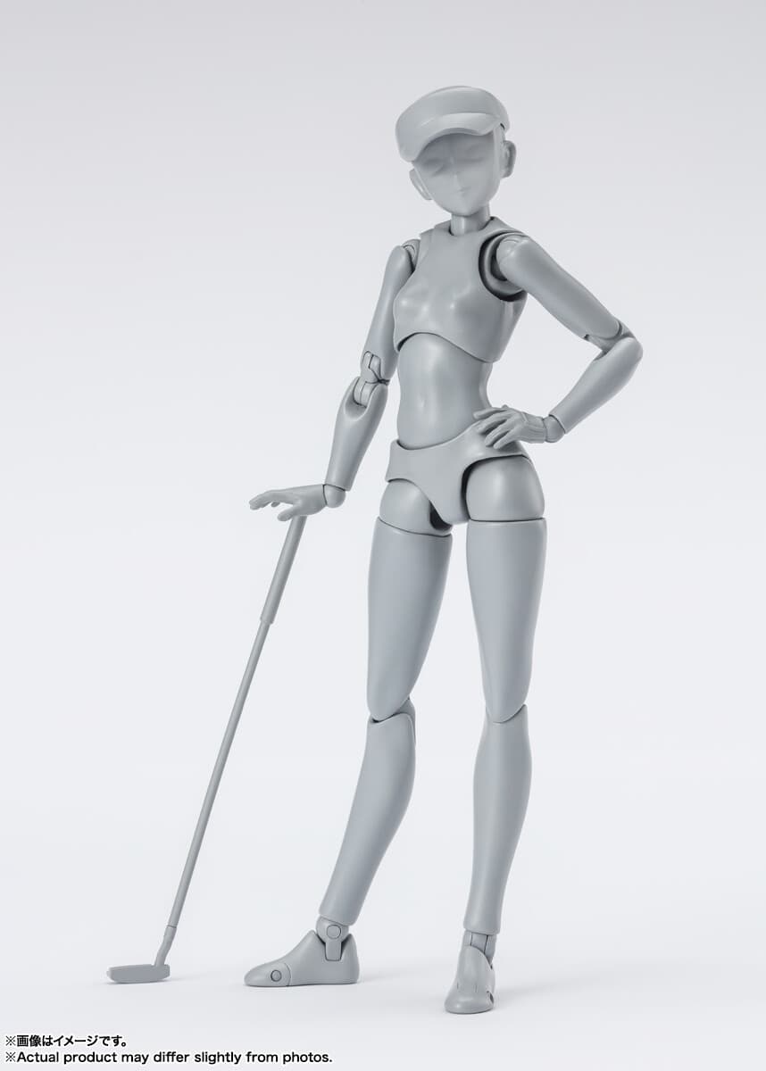 figure