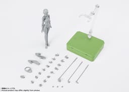 figure