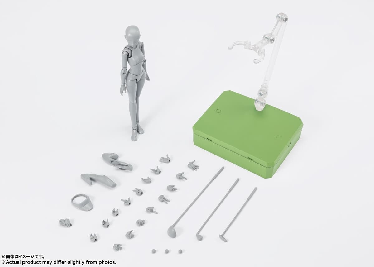 figure
