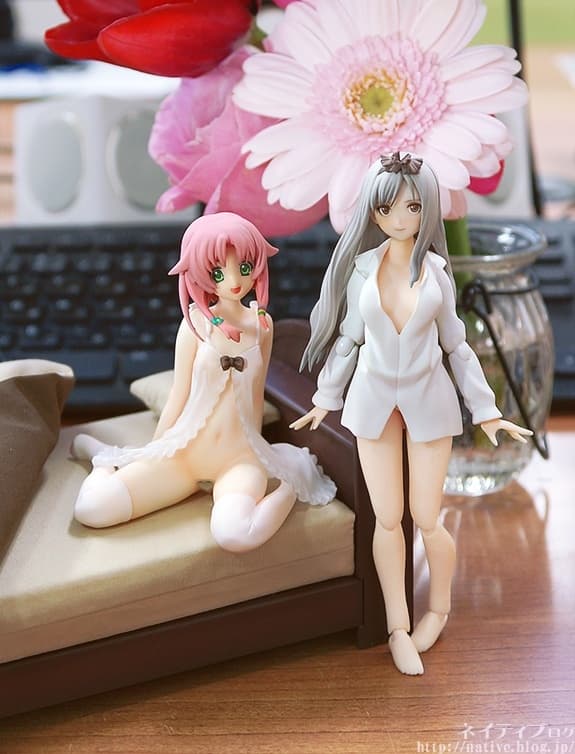 figure