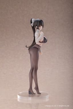 "Azur Lane" Takao Inner Cultivation Ver. 1/7 Complete Figure, view 4 of 10