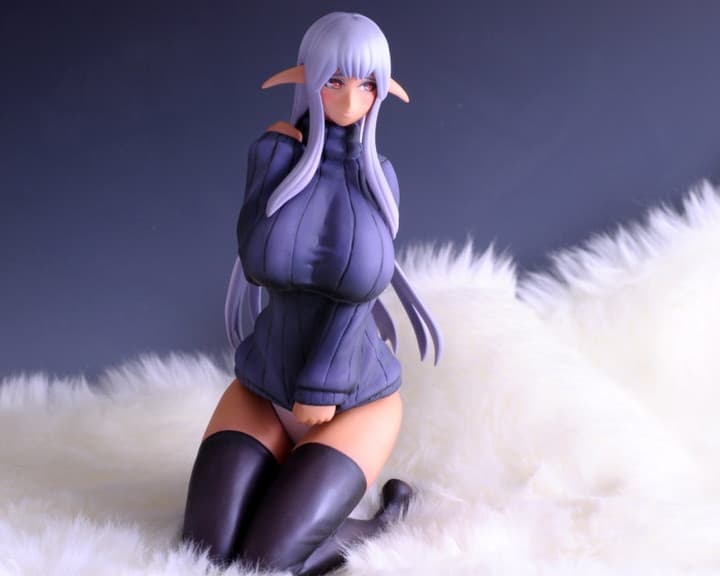 figure