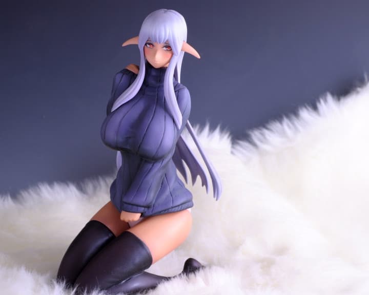 figure