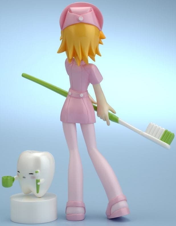 figure