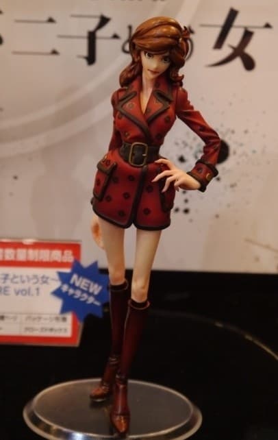 figure