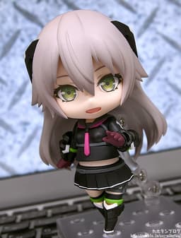 figure