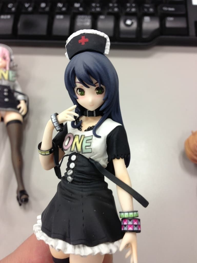 figure
