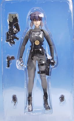 figure