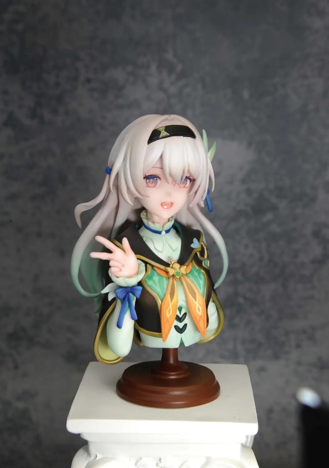 figure