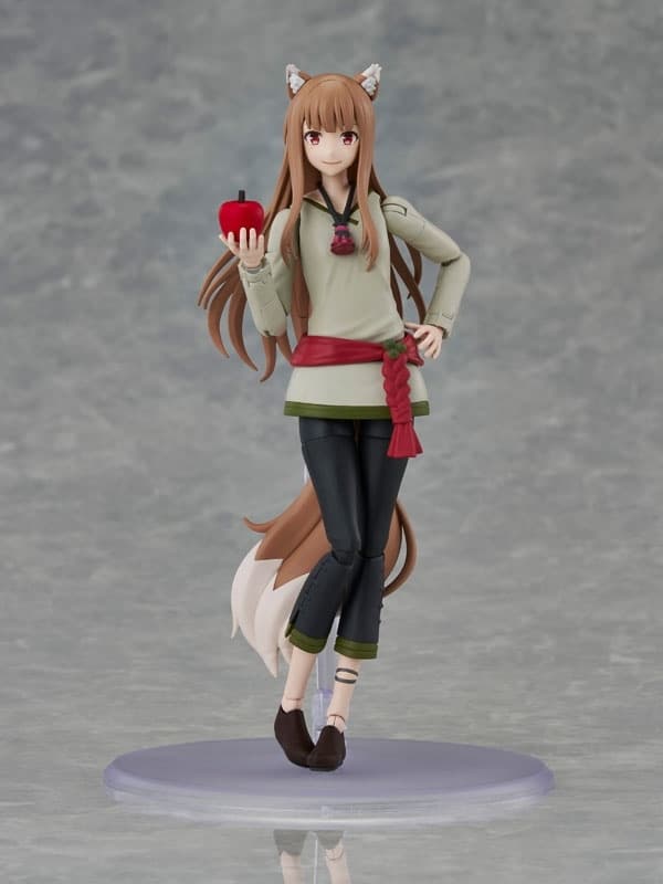 Figure image