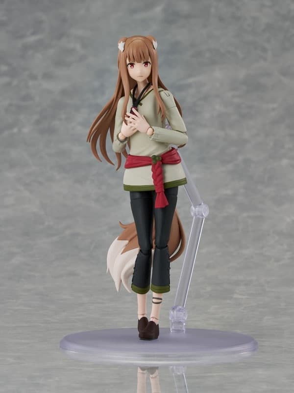 Figure image