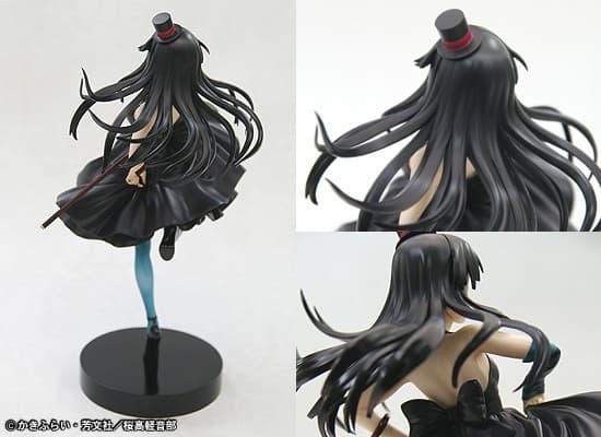 figure