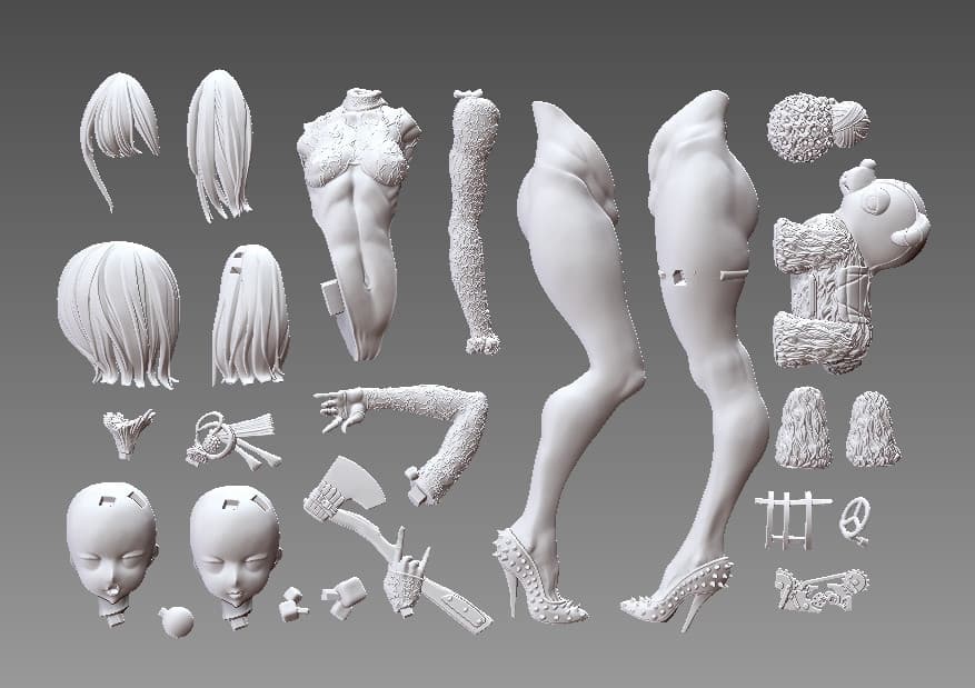 figure