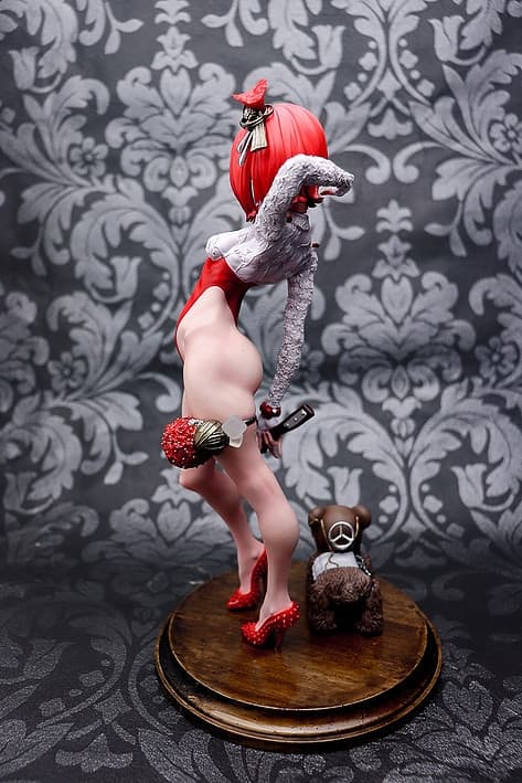 figure