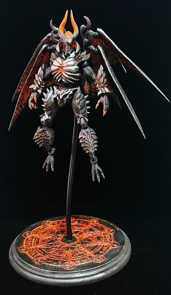 figure