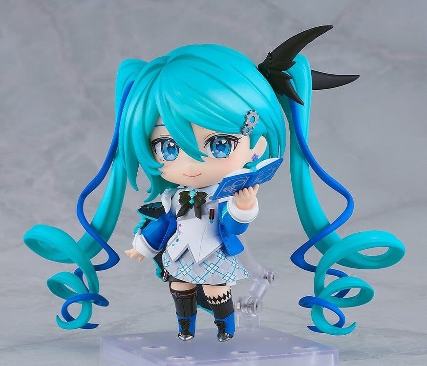figure