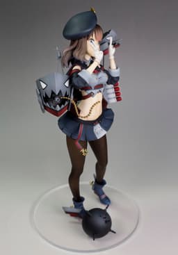 figure