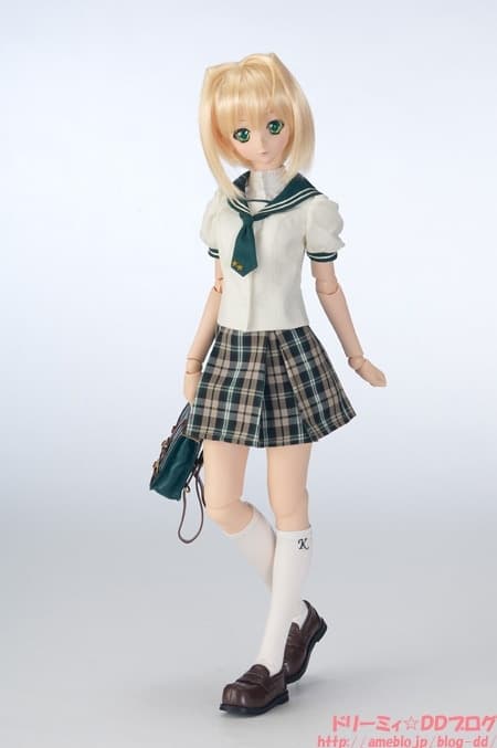 figure