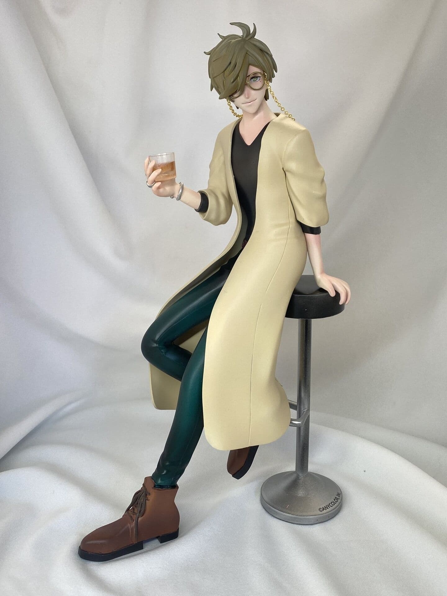 figure