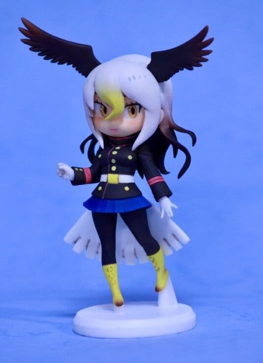figure