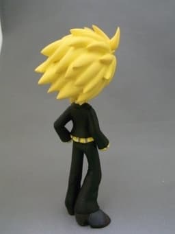 figure