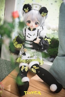 figure