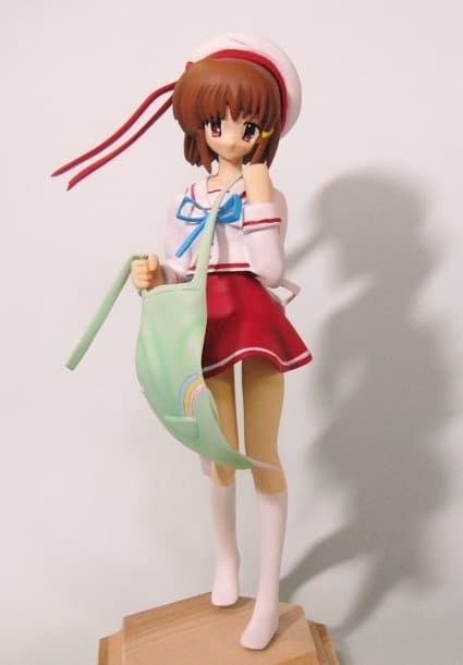 figure