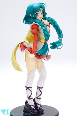 figure