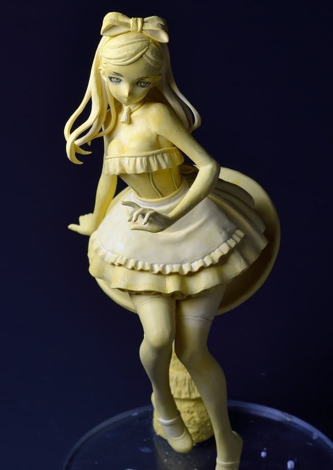 figure