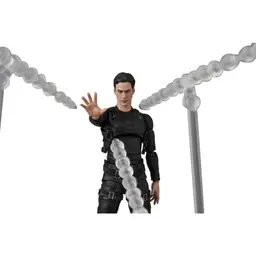 Mafex No.332 MAFEX NEO (THE MATRIX), view 2 of 16