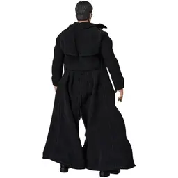 Mafex No.332 MAFEX NEO (THE MATRIX), view 5 of 16