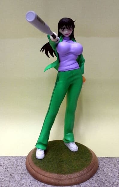 figure