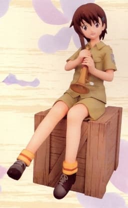So Ra No Wo To - Sorami Kanata - Summer Uniform Ver.