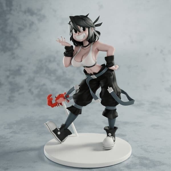 figure
