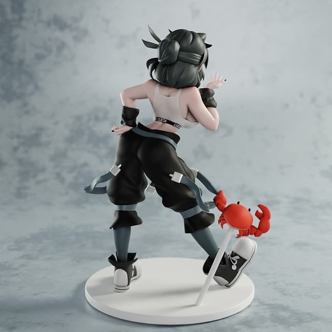figure