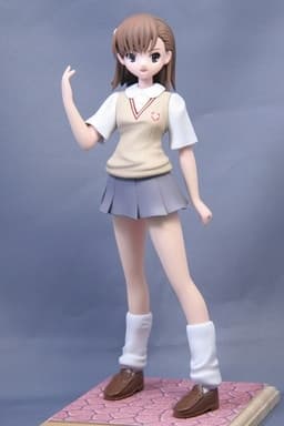 figure