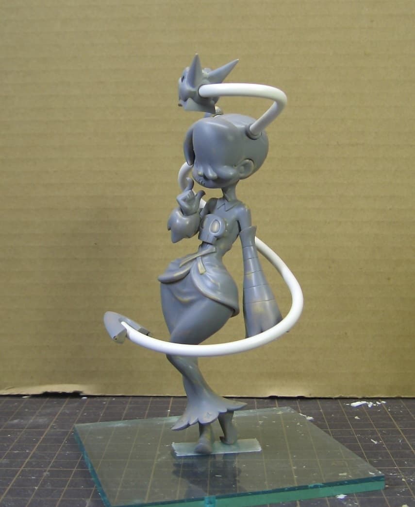 figure