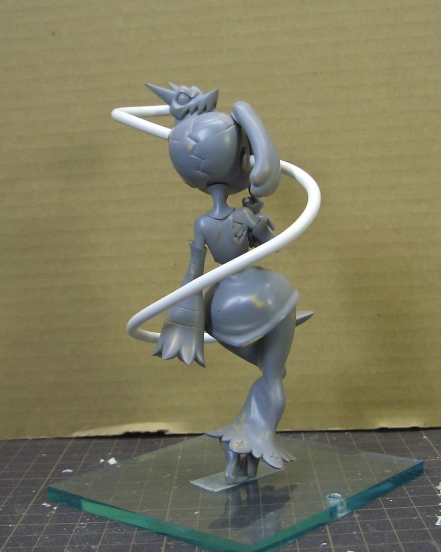 figure