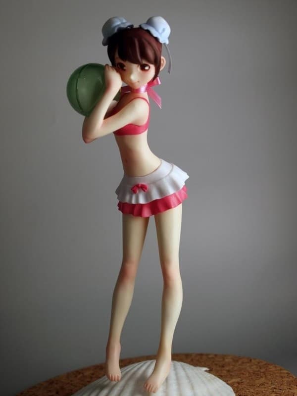 figure