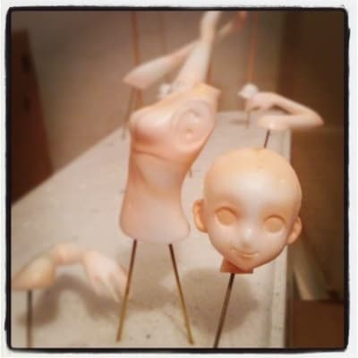 figure