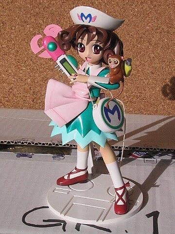 figure