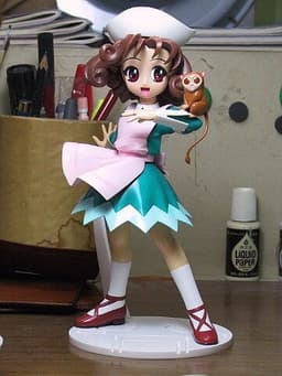 figure
